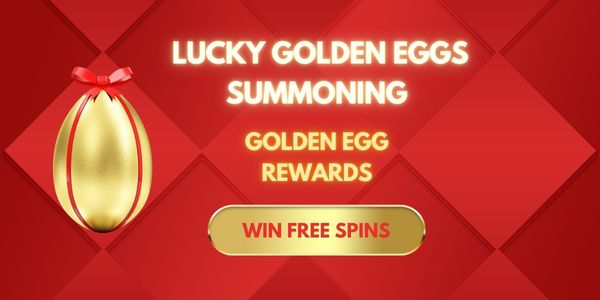 Wisdom of Athena mythic slot banner