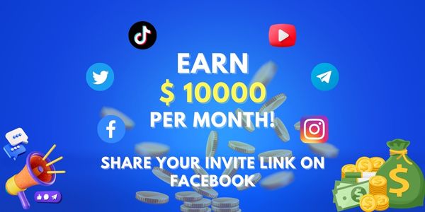 superph app login app bonus screen