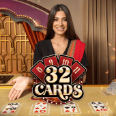 32 Baraha at superph app login