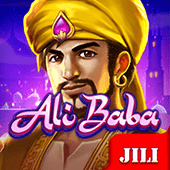 Ali Baba at superph app login