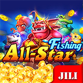 All Star Fishing at superph app login