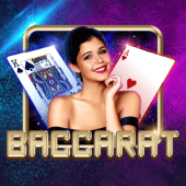 Baccarat B at superph app login