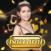 Baccarat at superph app login