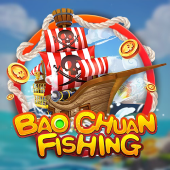 Bao Chuan Fishing at superph app login