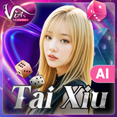 Blockchain Tai Xiu at superph app login