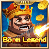 Boom Legend at superph app login