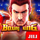 Boxing King slot at superph app login