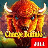 Charge Buffalo at superph app login
