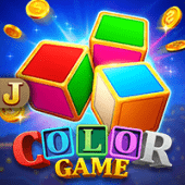 Color Game at superph app login