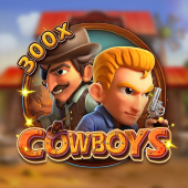 Cowboys at superph app login
