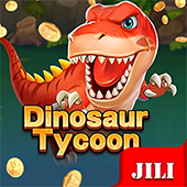 Dinosaur Tycoon at superph app login