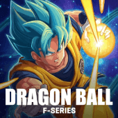 Dragon Ball at superph app login