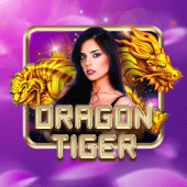 Dragon Tiger at superph app login