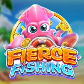 Fierce Fishing at superph app login