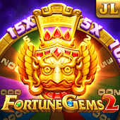 Fortune Gems 2 at superph app login