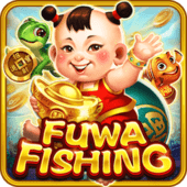Fuwa Fishing at superph app login