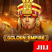 Golden Empire at superph app login