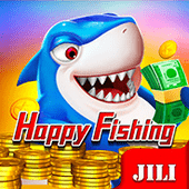 Happy Fishing at superph app login