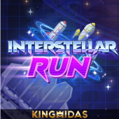 Interstellar Run at superph app login
