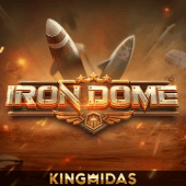 Iron Dome at superph app login