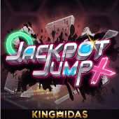Jackpot Jump at superph app login