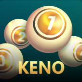 Keno at superph app login