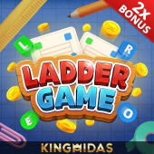 Ladder Game at superph app login