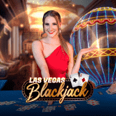 Las Vegas Blackjack at superph app login