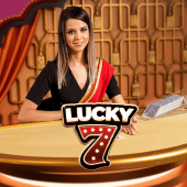 Lucky 7 at superph app login