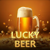 Lucky Bear at superph app login