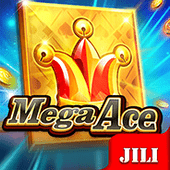 Mega Ace at superph app login
