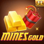Mines Gold at superph app login