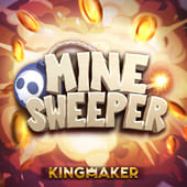 Minesweeper at superph app login