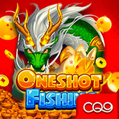 Oneshot Fishing at superph app login