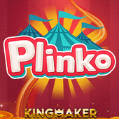 Plinko at superph app login
