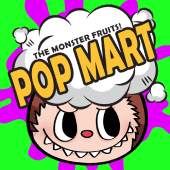 Popmart at superph app login