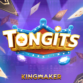 Tongits at superph app login