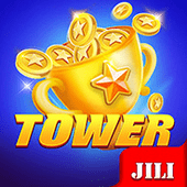 Tower at superph app login
