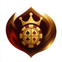 superph app login logo